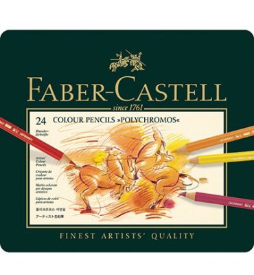 Faber-Castell